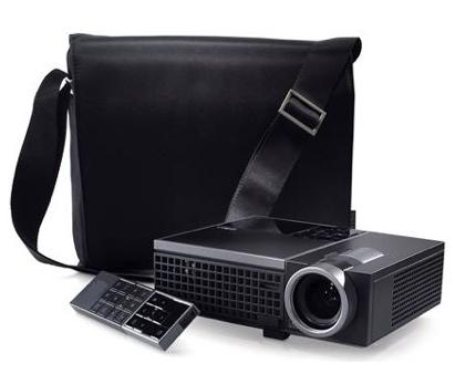 Data projector, video projector rentals 